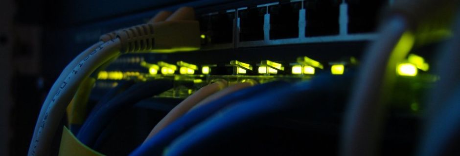 Infrastructure Support and Maintenance